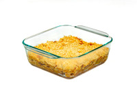 Apple Crisp