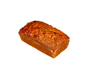 Banana Bread