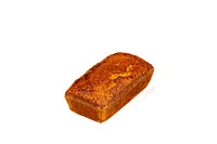 Banana Walnut